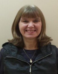 Margie Brice