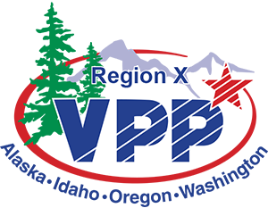 VPPPA Logo