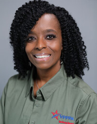 Saprena L Lyons